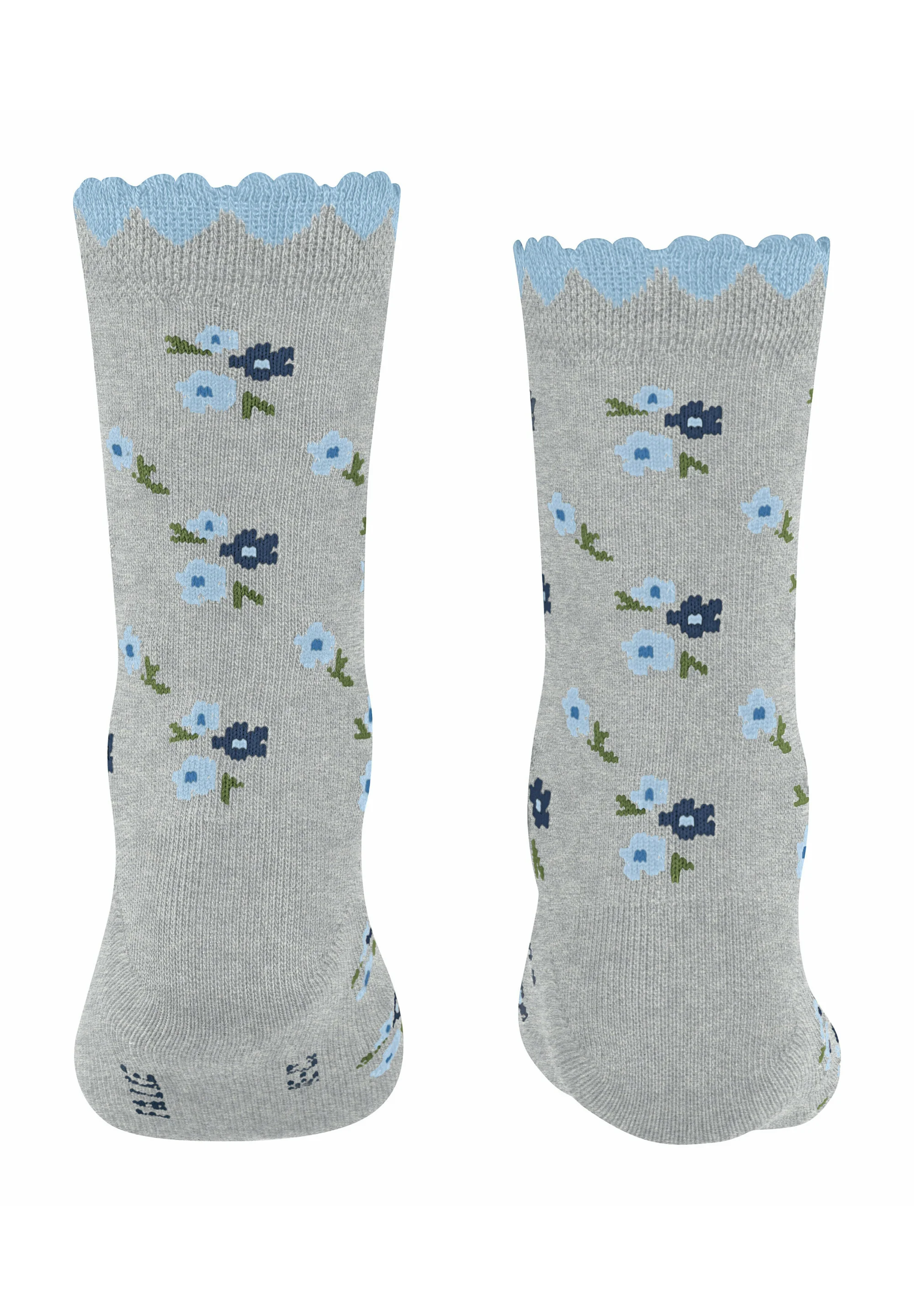 Calcetines FALKE
