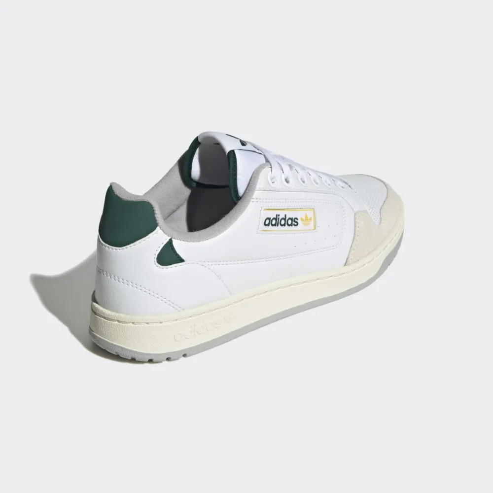 adidas NY 90 GX4392 / weiss
