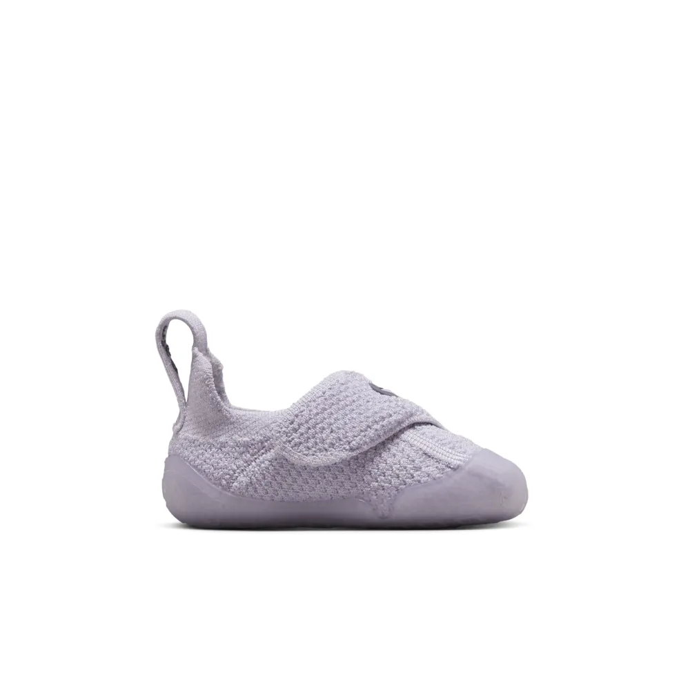 Nike Swoosh 1 FB3244-500 / lila