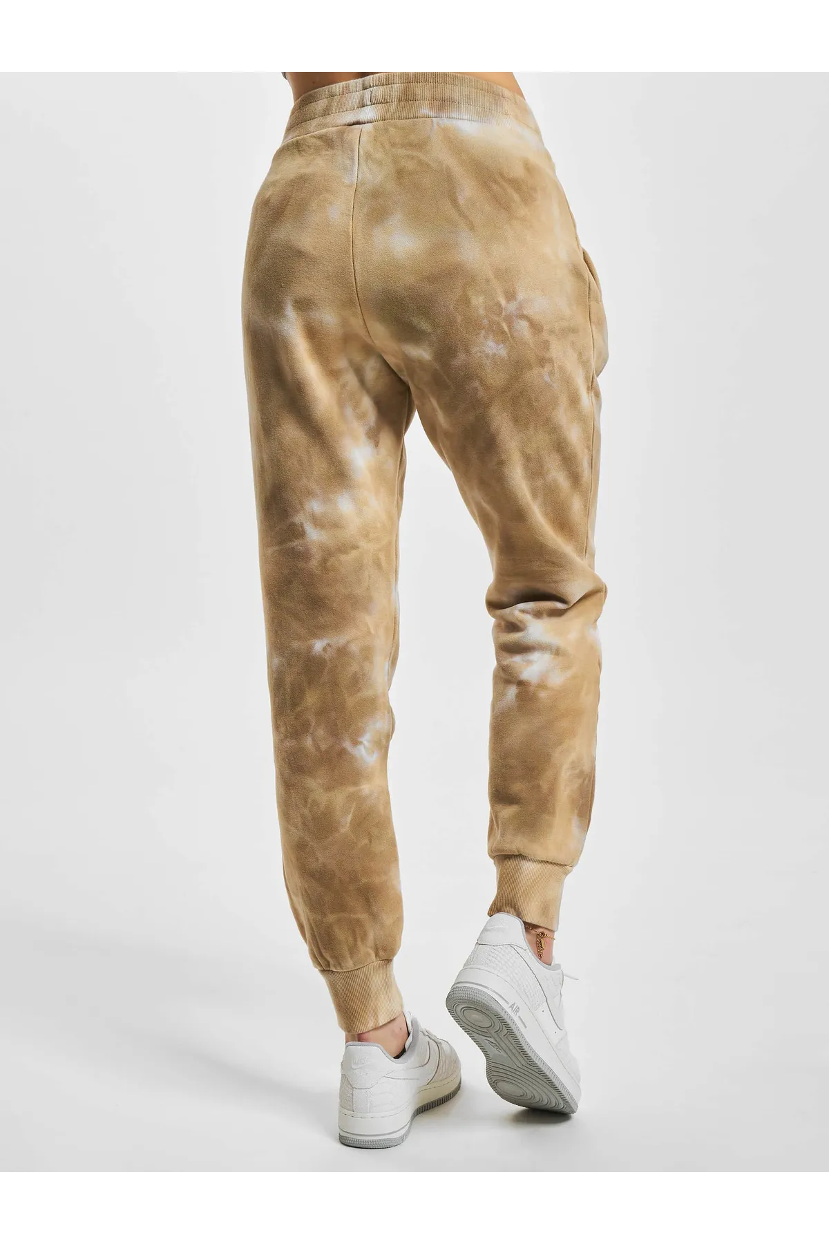 Ellesse  Damen Ellesse Hallouli Jogginghose