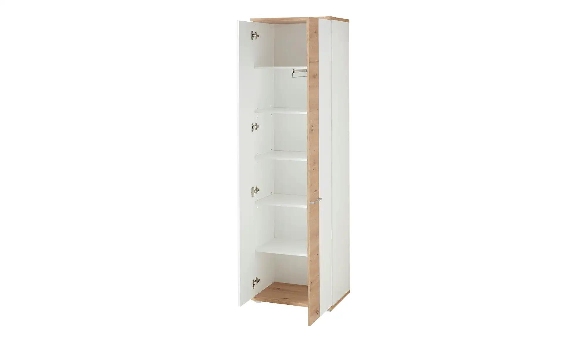 Primo Garderobenschrank