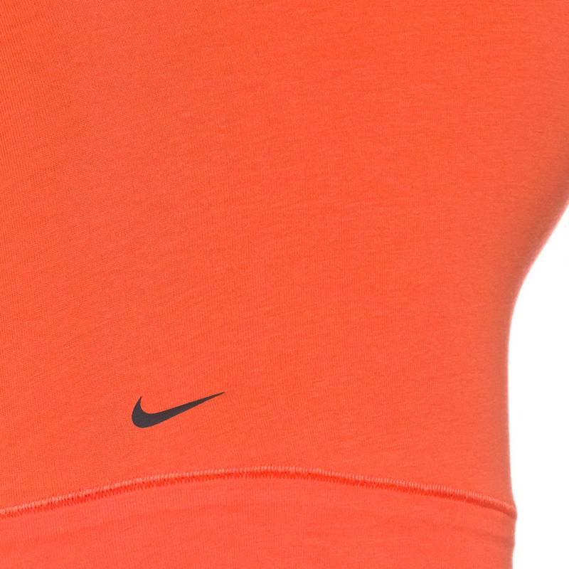 Nike E-DAY COTTON STRETCH Unterhose Herren