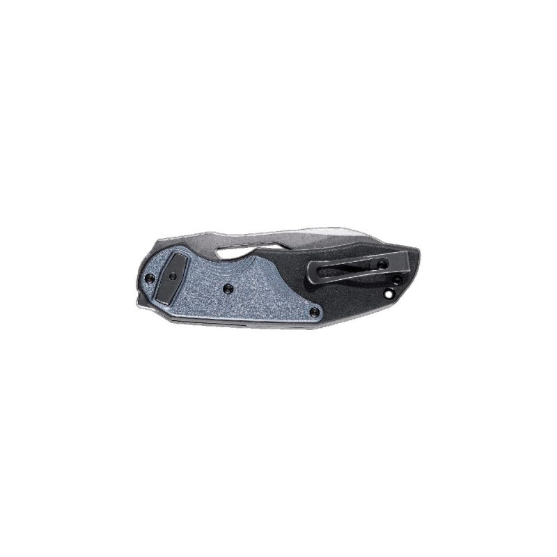 CRKT Attaboy 5410