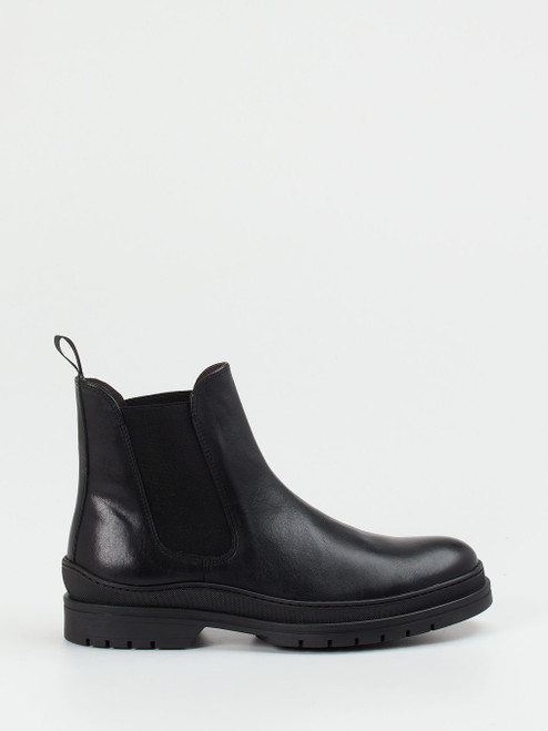Chelsea Boots-47110090168 Konstantin Starke