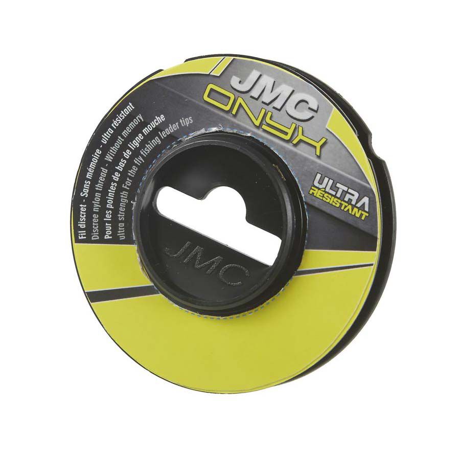 Nylonové návleky JMC Onyx 100M Fly