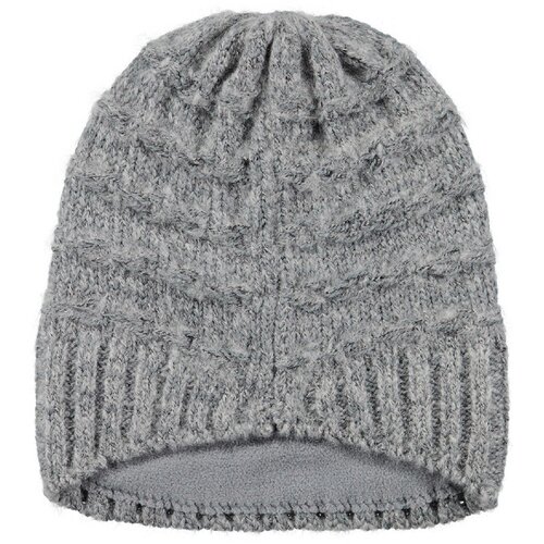 DAMEN BEANIE ADIGE