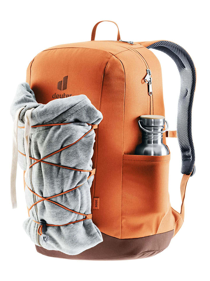 Deuter Rucksack 