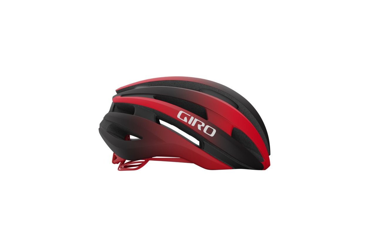 Giro Synthe MIPS II
