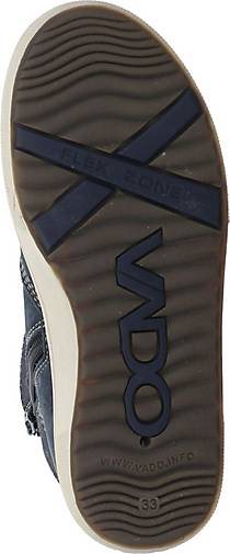 VADO Sneaker