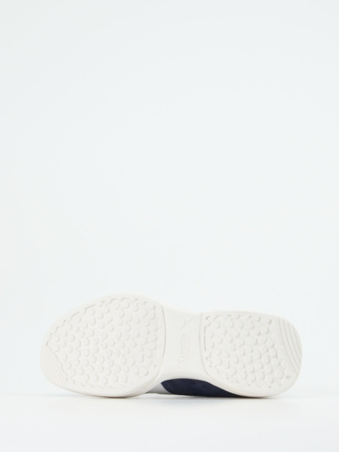 Sneaker-26611070006 XSENSIBLE