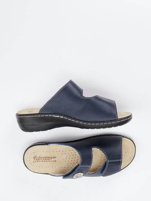 Pantolette-21531090036 Hickersberger