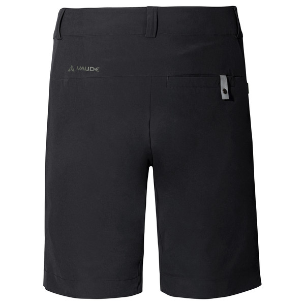 CYCLIST SHORTS Herren - Radshorts