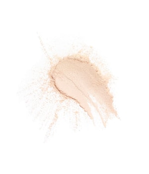 CHANEL POUDRE UNIVERSELLE LIBRE Loser Puder-30 g