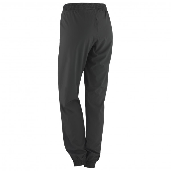 Kari Traa - Women's Nora Pant - Trainingshose