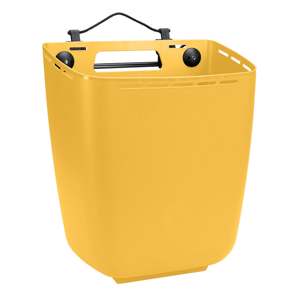 S/F COOL CAVE Unisex - Fahrradtaschen