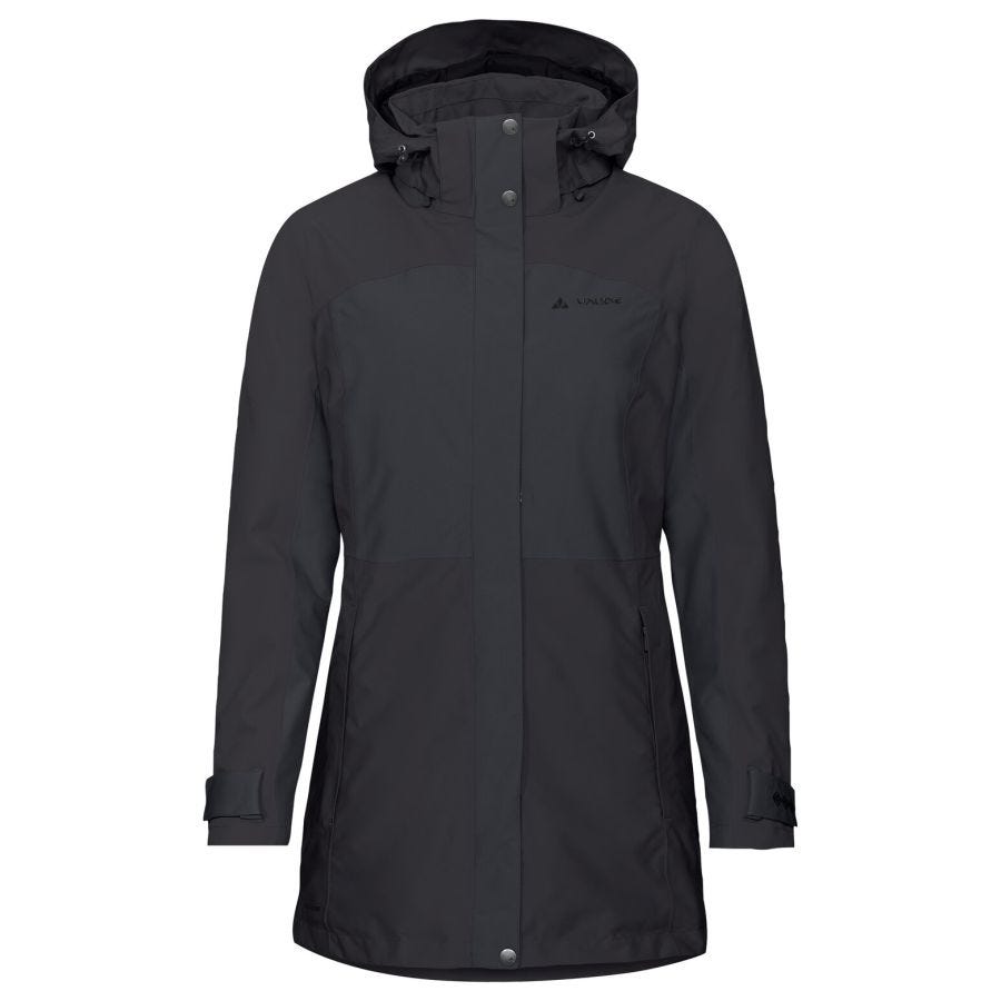 Skomer II Winterparka Damen