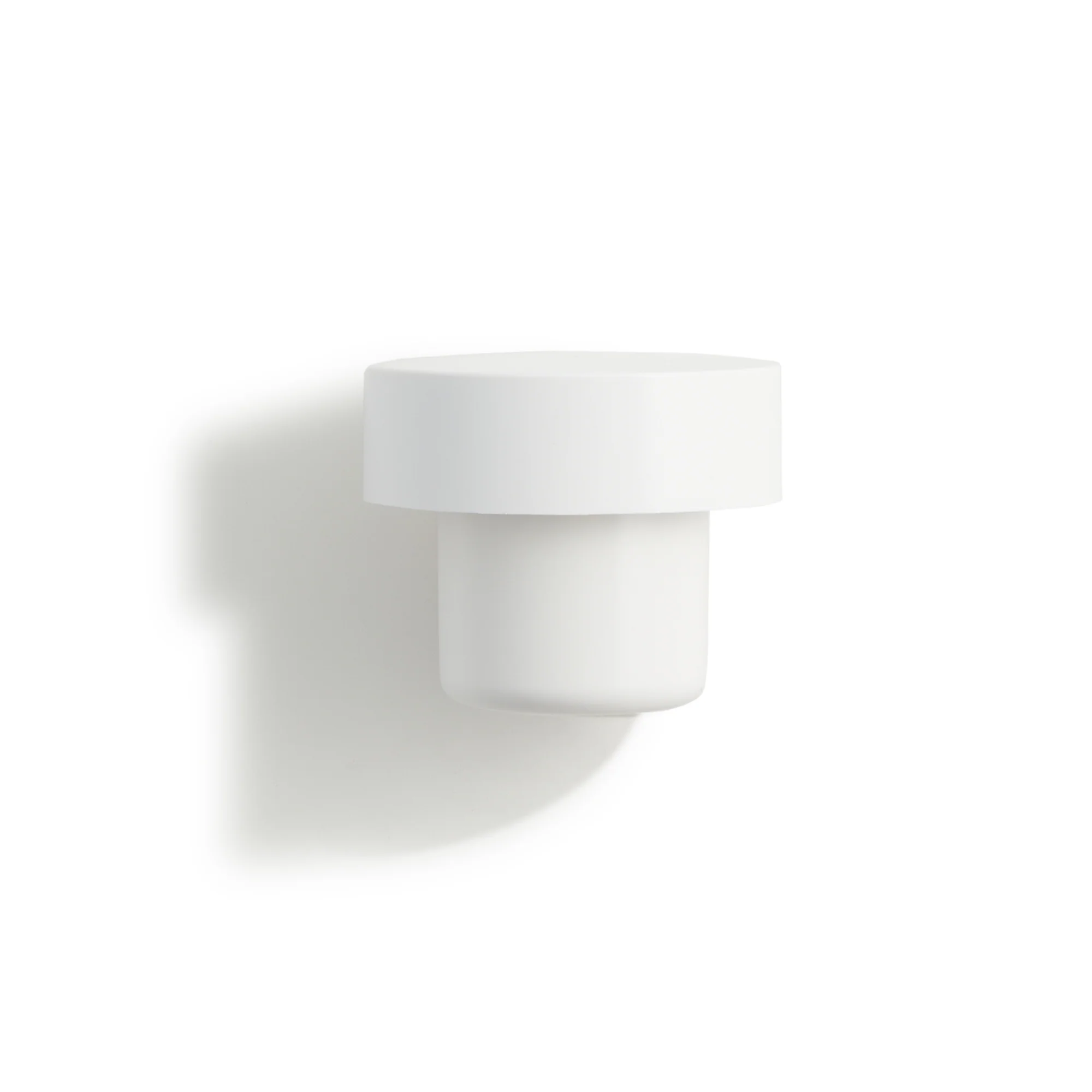 SteminelVeg Green Ultra-Nourishing Anti-Aging Cream Refill - 24-timers antirynke ansiktsbehandling, 24-timers nærende ansiktsbehandling