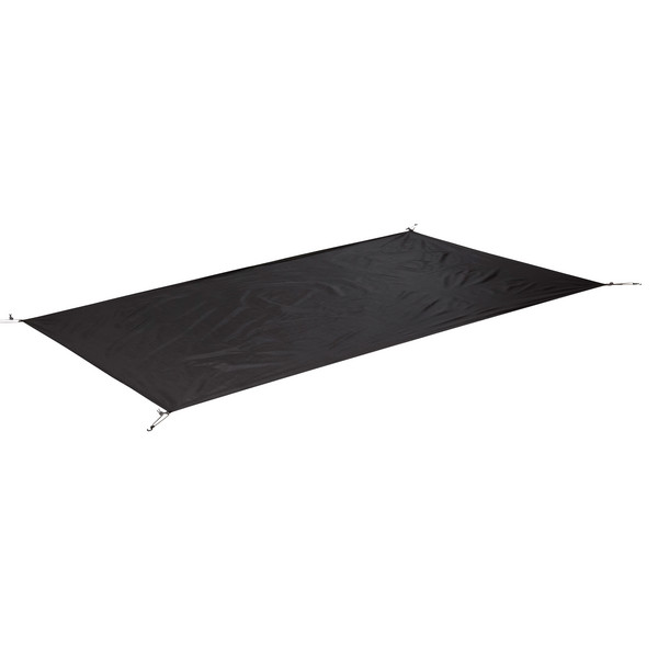 FLOORSAVER STRATOS LITE III - Zeltplane