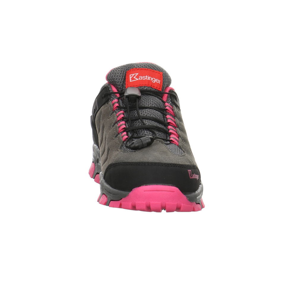 Kastinger Matar Outdoorschuh