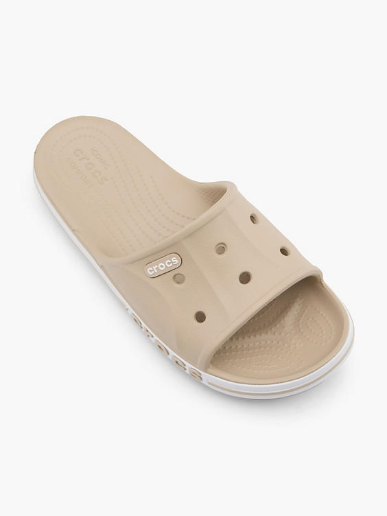 Crocs Slides