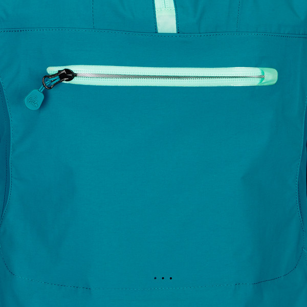 VANTAGE JACKET W Damen - Paddeljacke