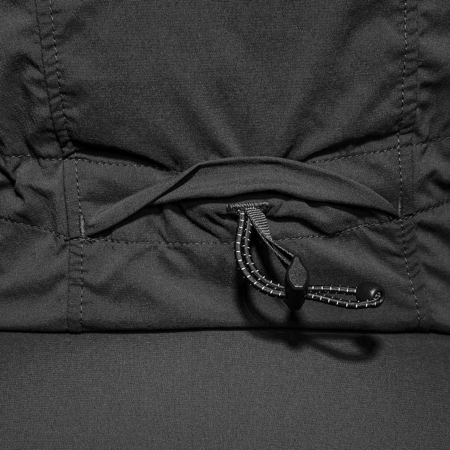 TT Maine M's Jacket