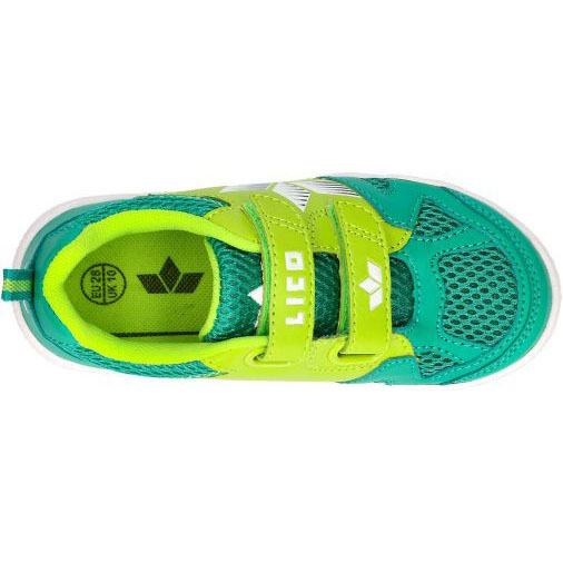 LICO Sportschuh Sport V