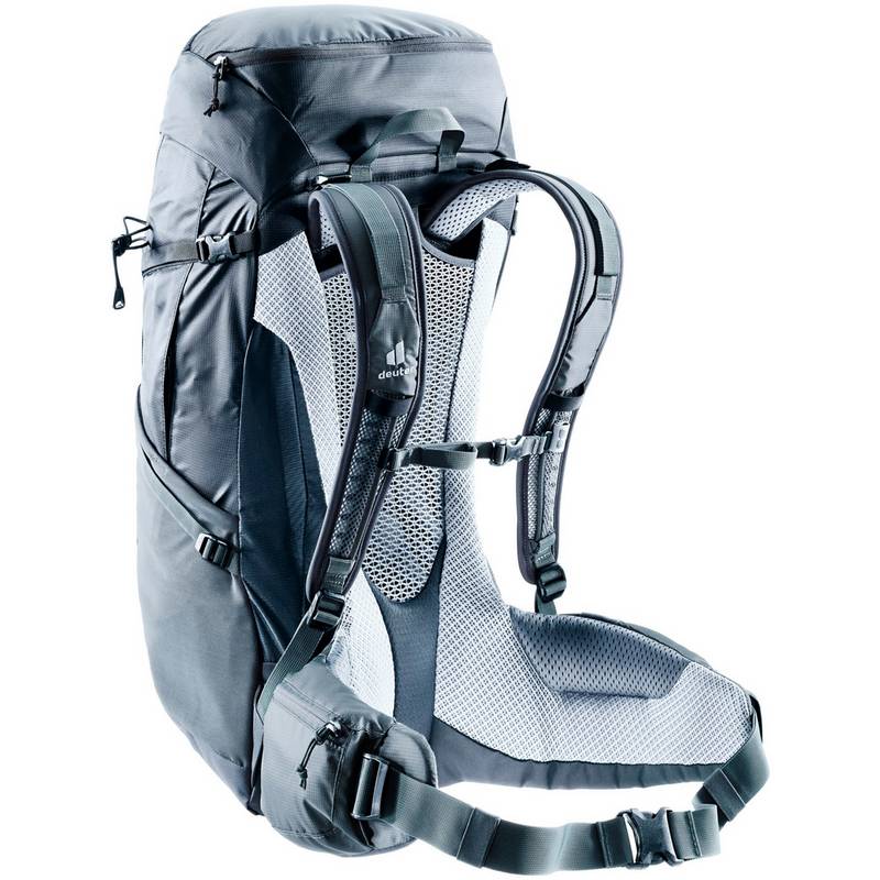 Deuter Futura Pro 36 Wanderrucksack
