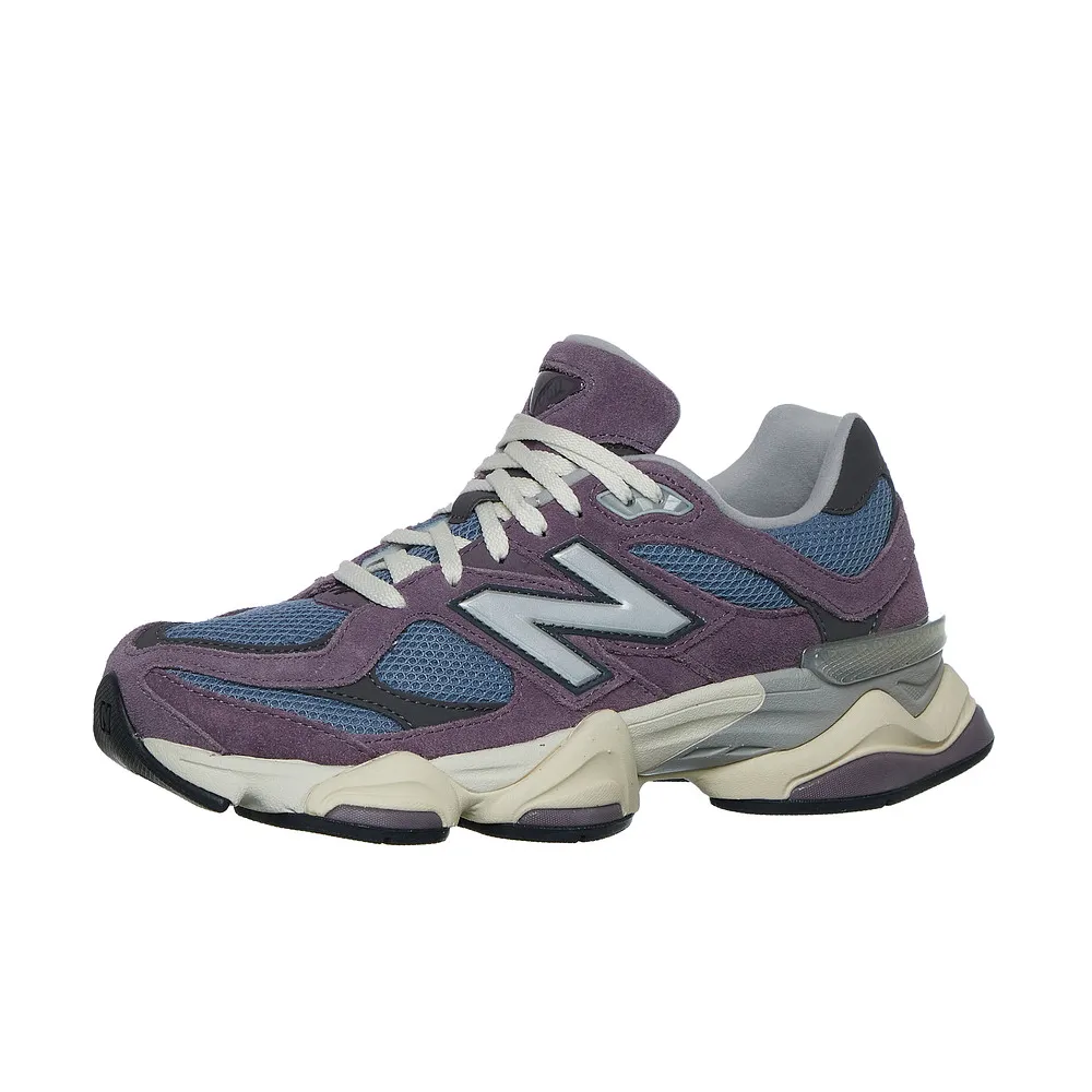 New Balance 9060 U9060SFA / lila