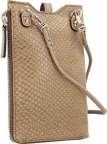 PICARD Kalahari 1 Handytasche Leder 10.5 cm