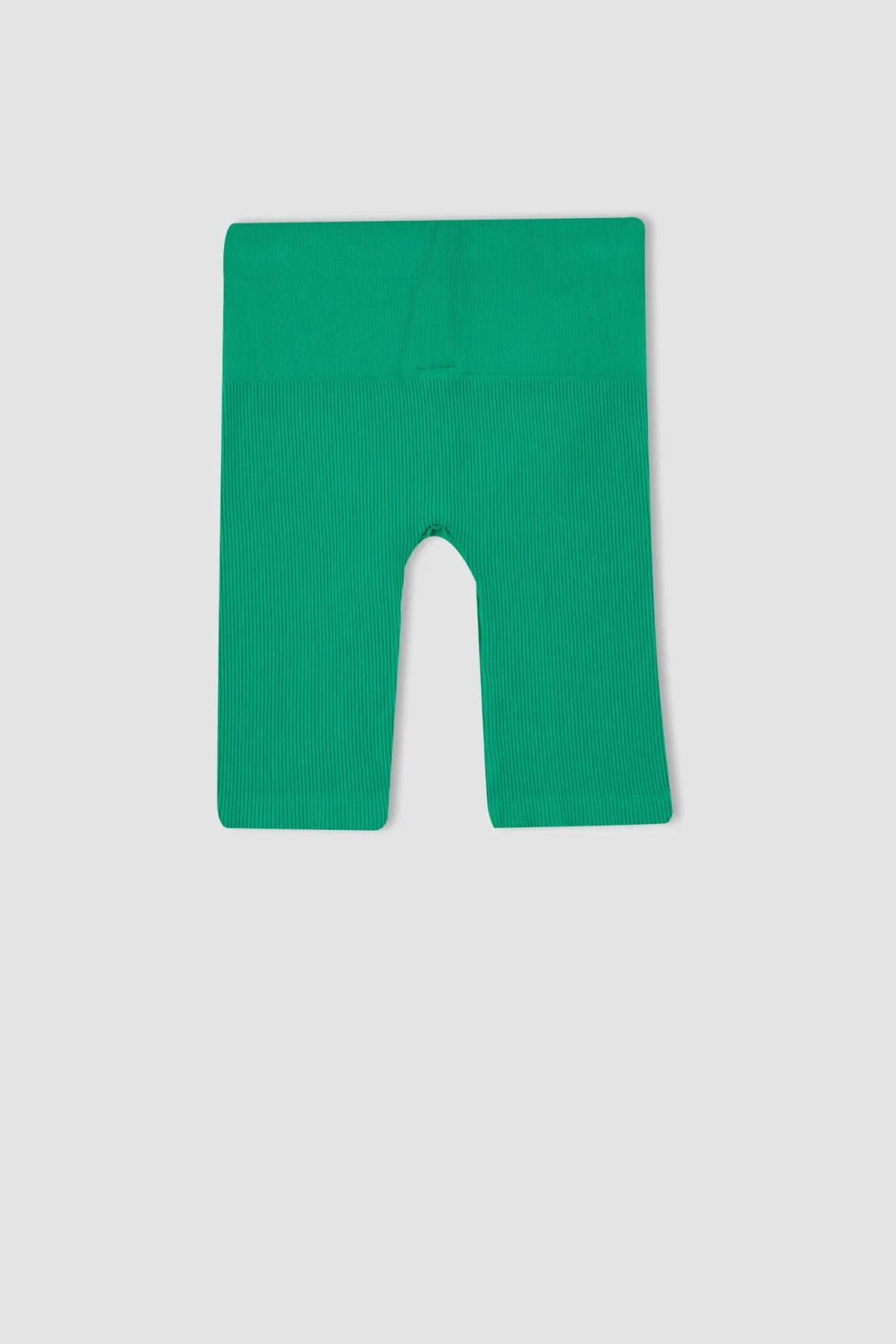 DeFacto  Leggings mit nahtloser Taillenpassform - Y4273az22hs