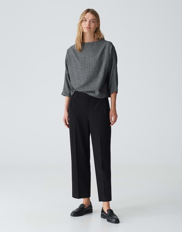 Sweater Gisha