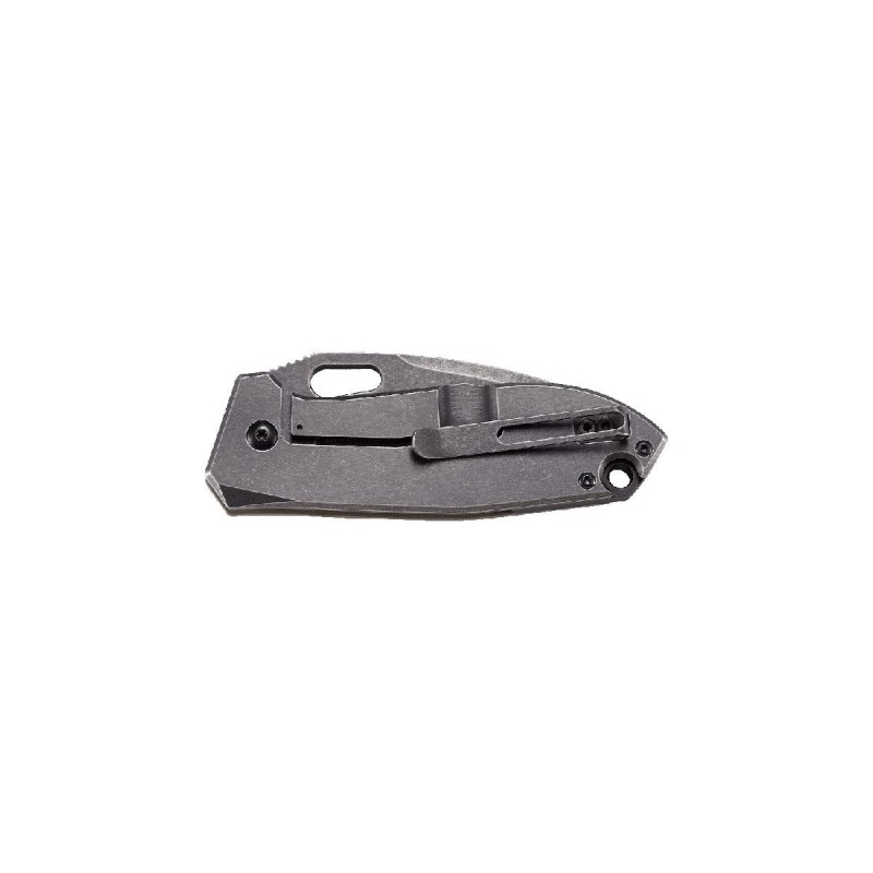 Crkt Heron 2440