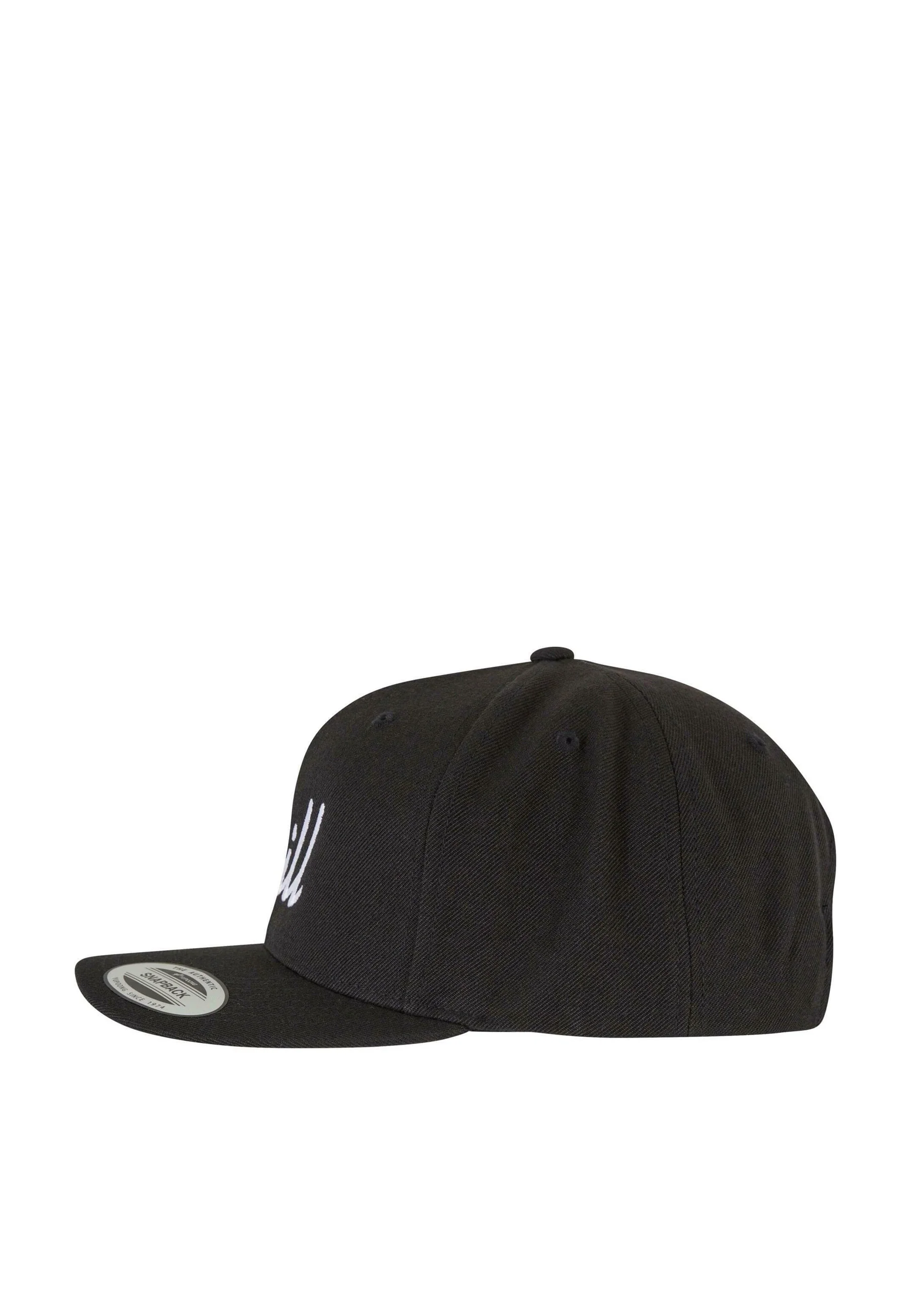 Gorra Mister Tee CHILL CLASSIC SNAPBACK