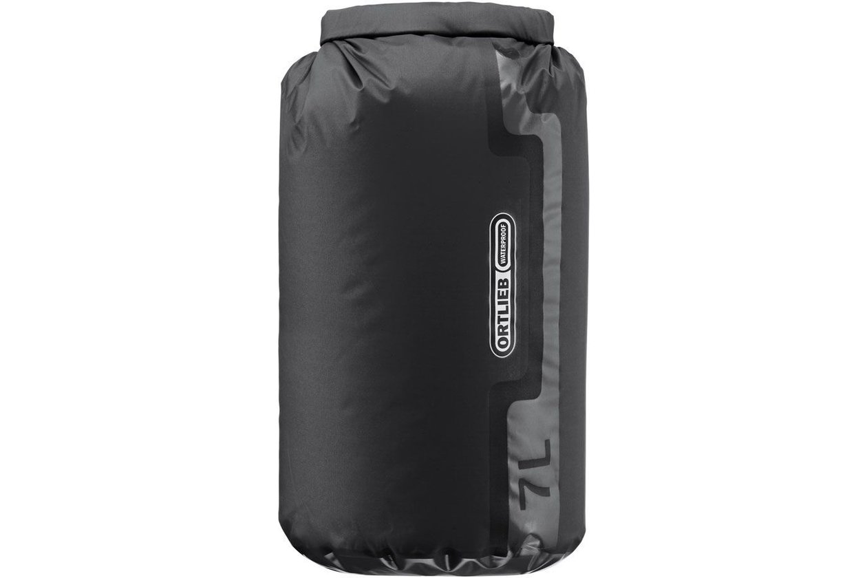 Ortlieb Dry-Bag PS10 Packsack 7L
