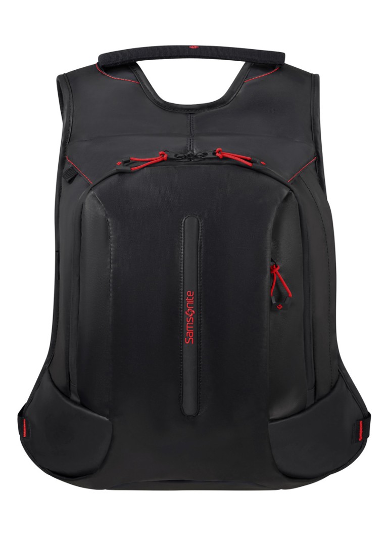 Batoh Samsonite Ecodiver S s přihrádkou na 14palcový notebook