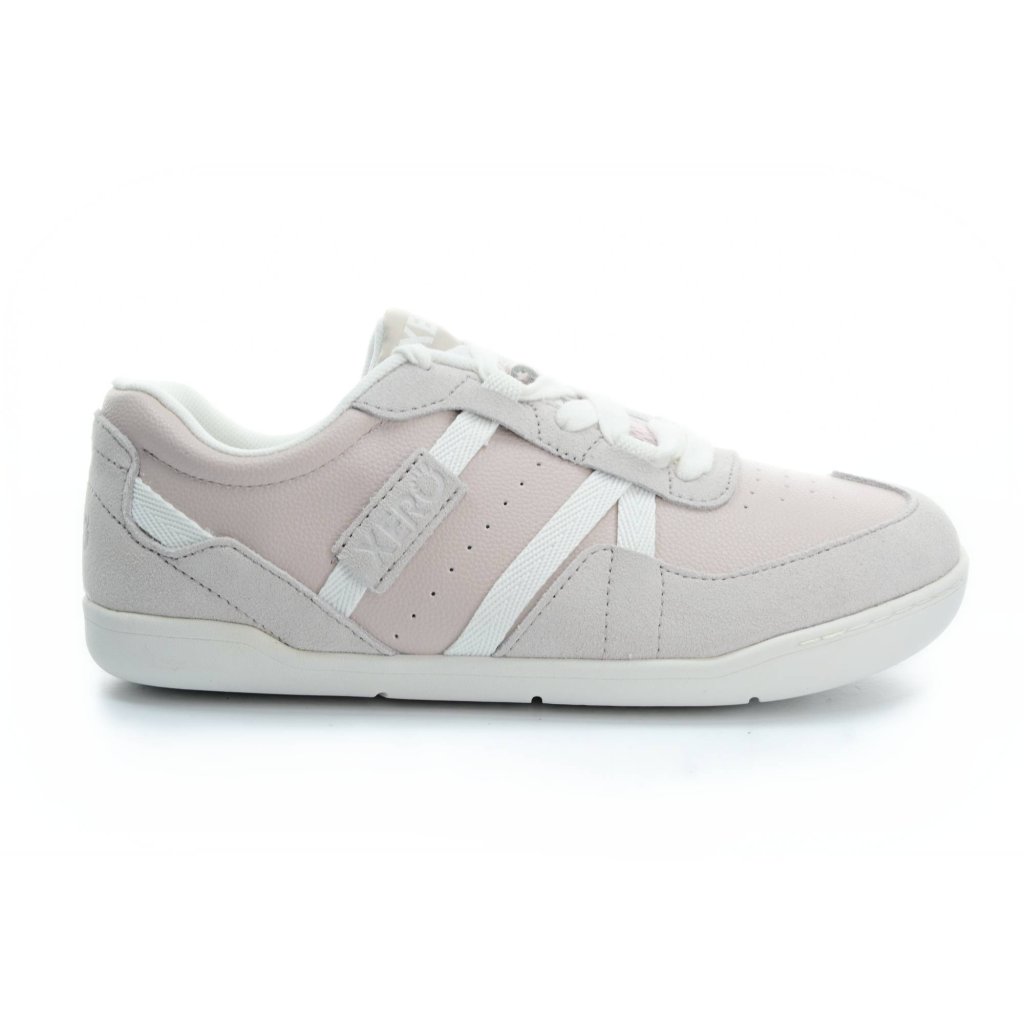 Xero Shoes Kelso Pink sportliche Barfußschuhe