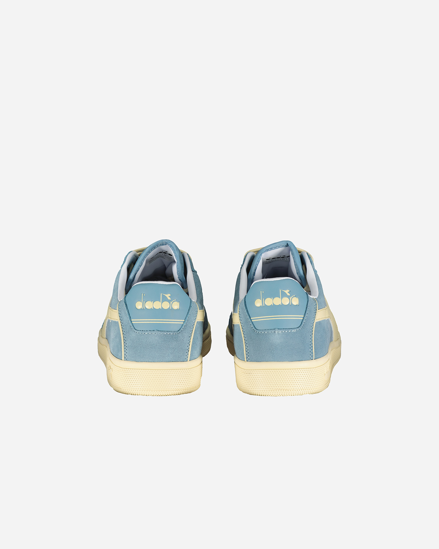 Tenisky Diadora Kick M 101.173100-65080
