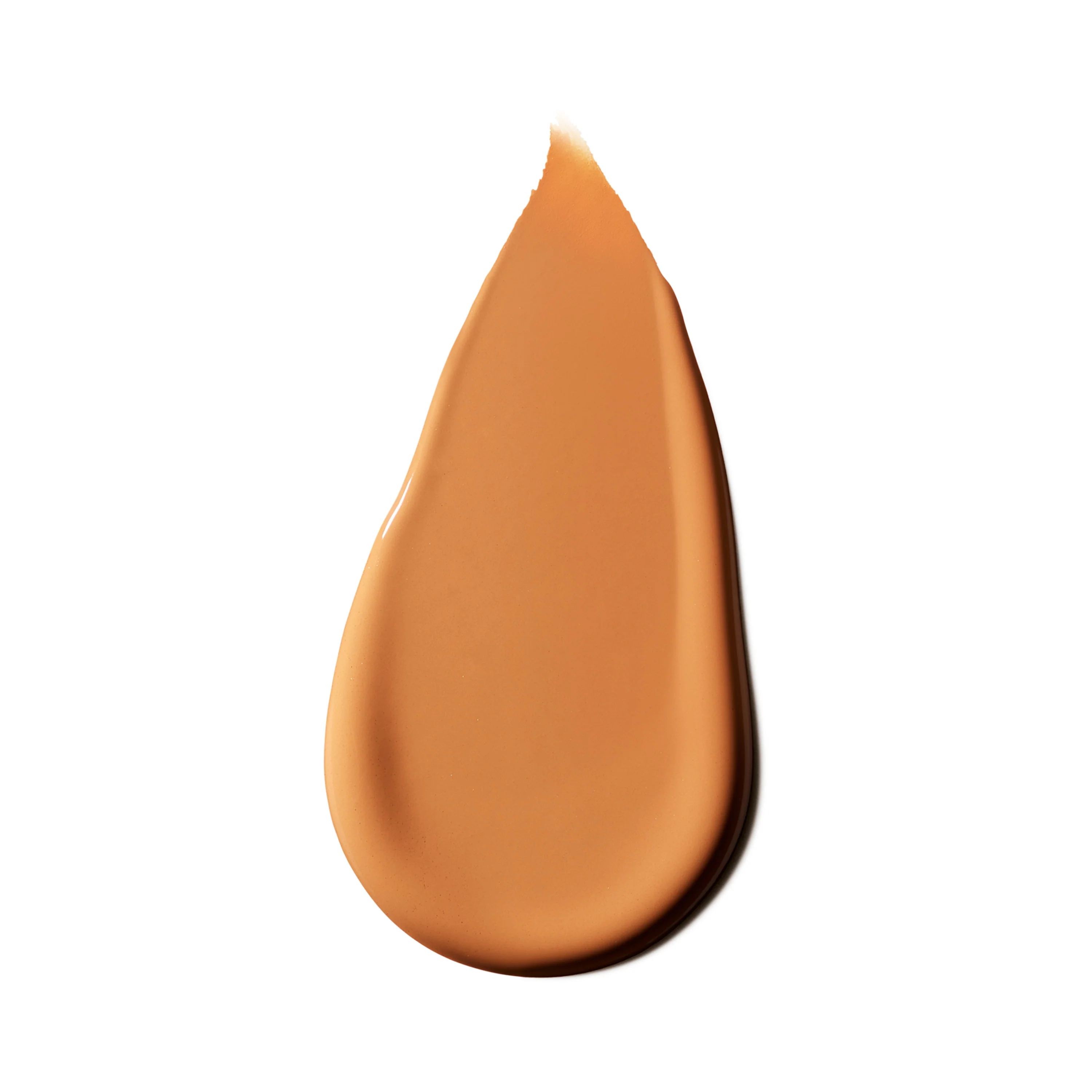 Studio Radiance 24HR Luminous Lift Concealer - Concealer