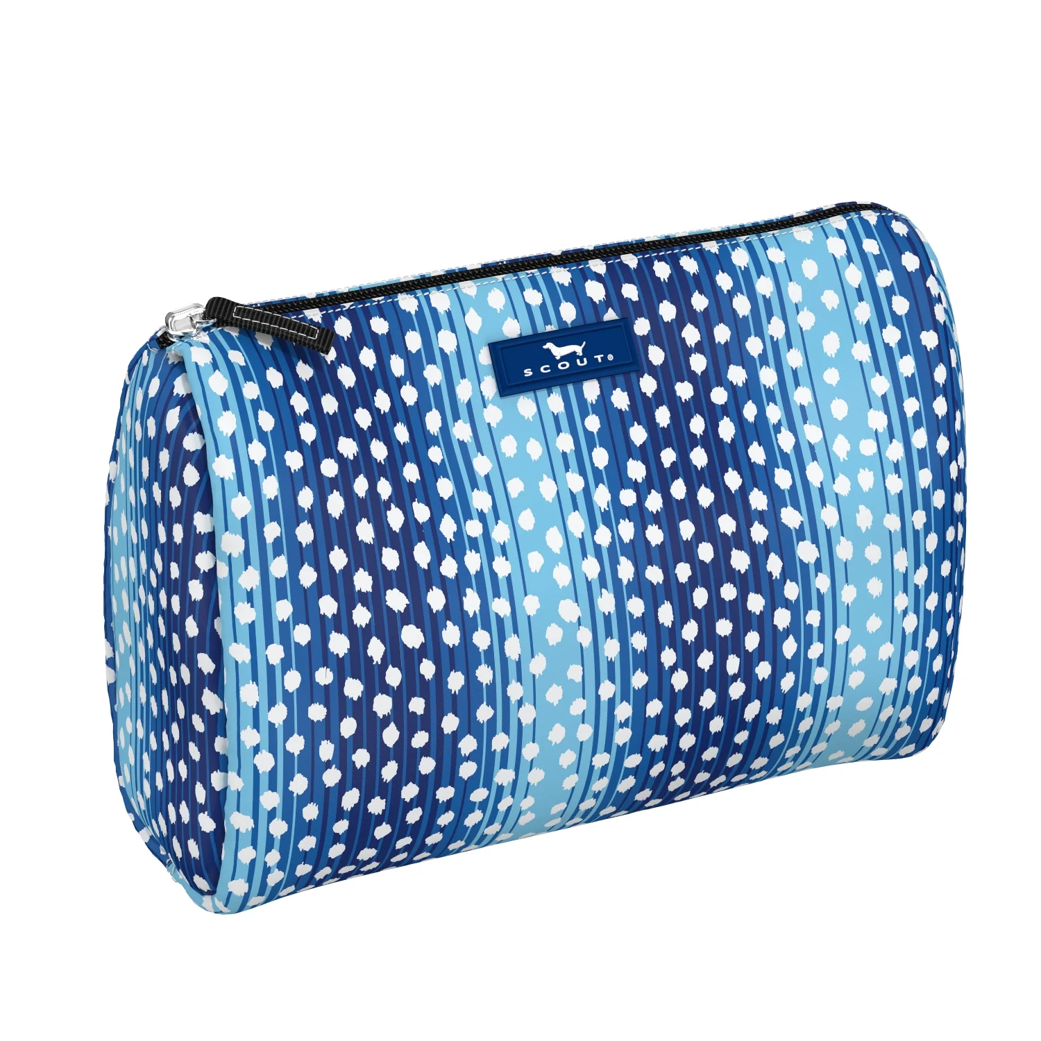 Toiletry Bag Medium Packin' Heat