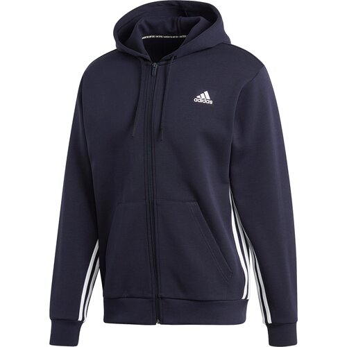 LIFESTYLE - TEXTILIEN - JACKEN MH 3S KAPUZENJACKE