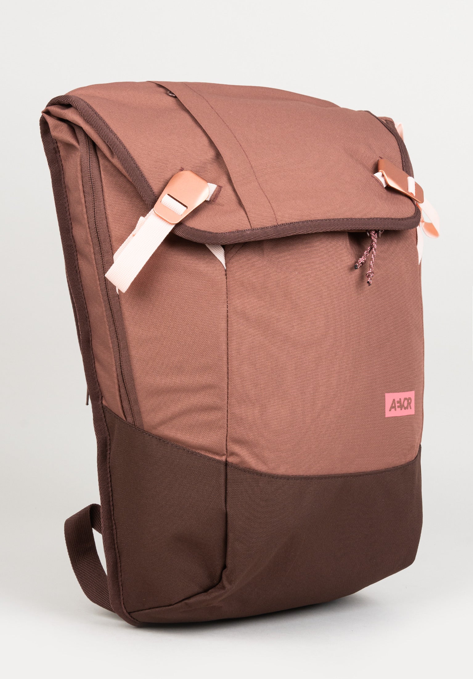 Daypack