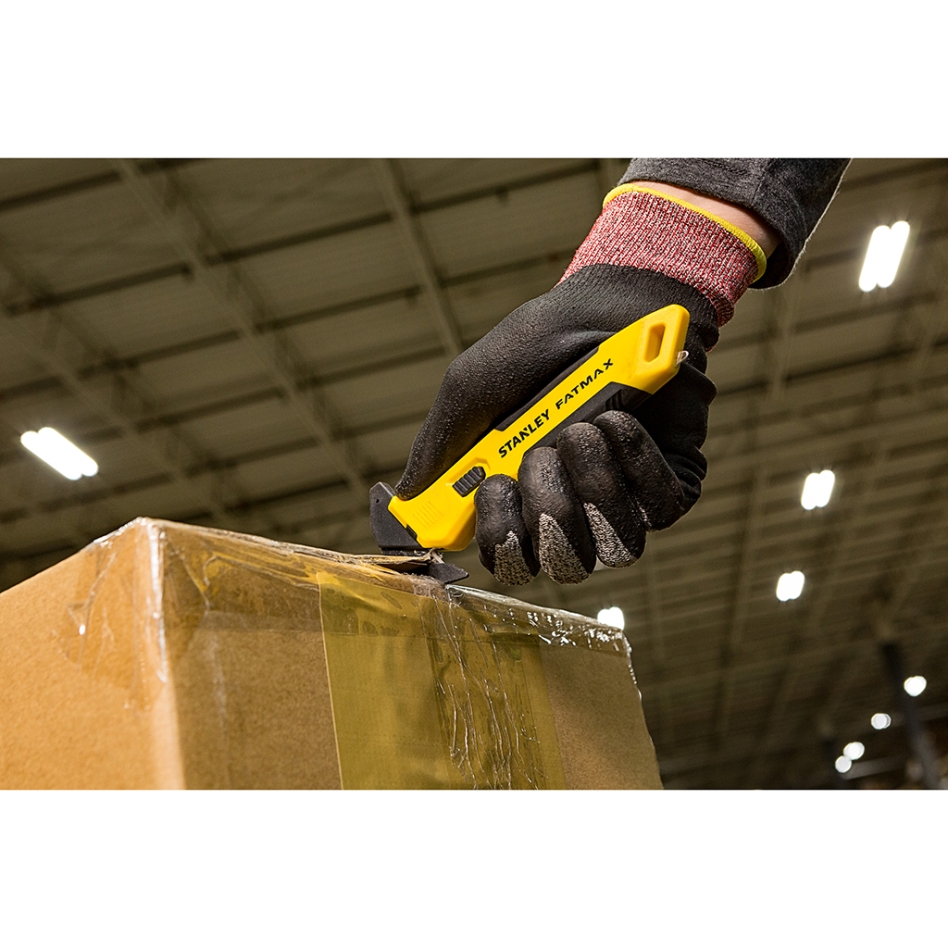 Stanley FMHT10358-0 FatMax Bimat Foil Cutter Replaceable head