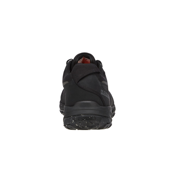ULTIMATE III LOW GTX M Herren - Freizeitschuhe