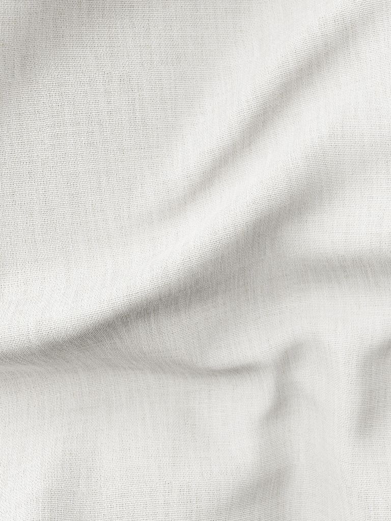 Cortina HITRA HITRA 1x140x300cm bege