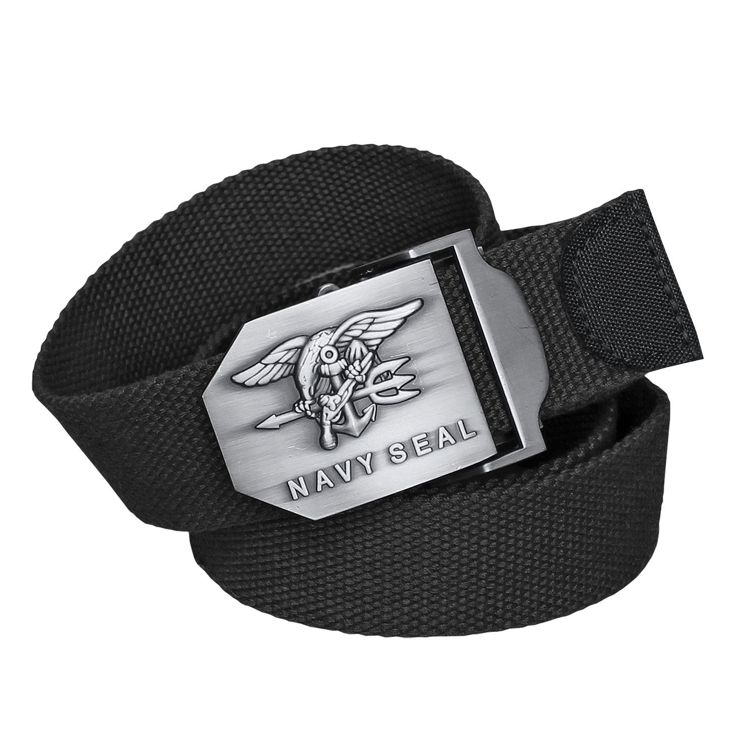 US Navy Seals Hosengürtel