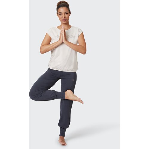 DAMEN SPORTHOSE VB_UMA 4005 HOSE 1/1