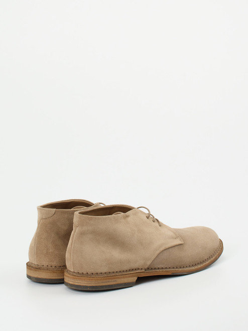 Boots-47003590004 Pantanetti