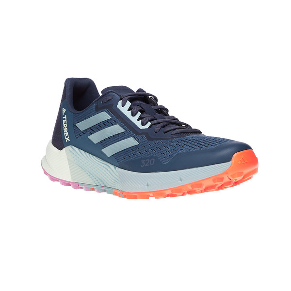 TERREX AGRAVIC FLOW 2 Herren - Trailrunningschuhe