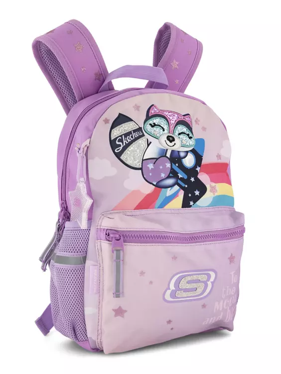 Skechers Rucksack